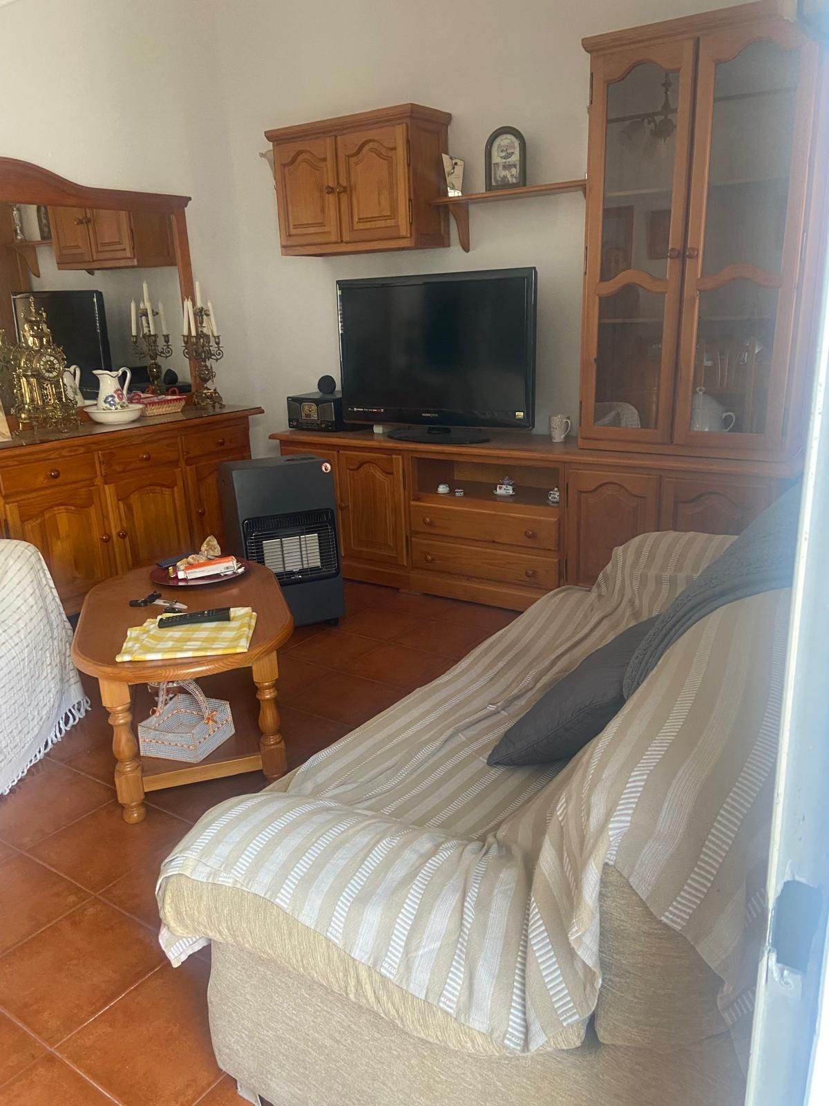 6436dc6e3a83ccb0cd3b0f29c685e973 - 14