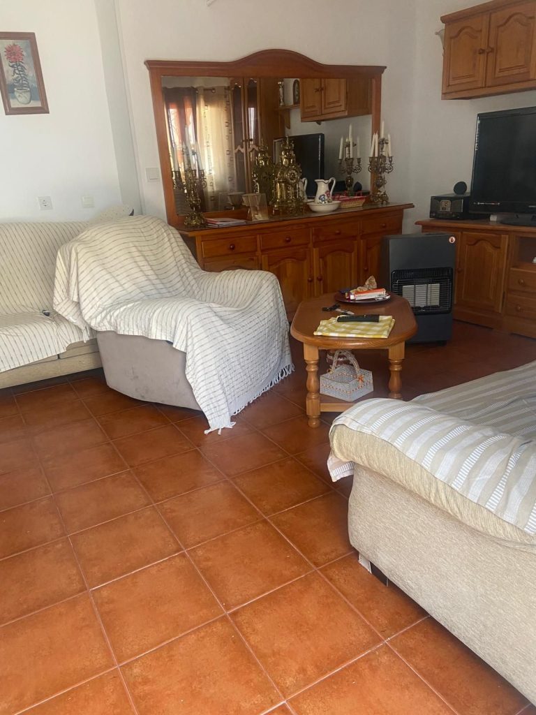 6436dc6e3a83ccb0cd3b0f29c685e973 - 15