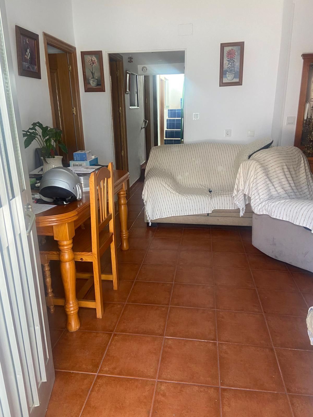 6436dc6e3a83ccb0cd3b0f29c685e973 - 16