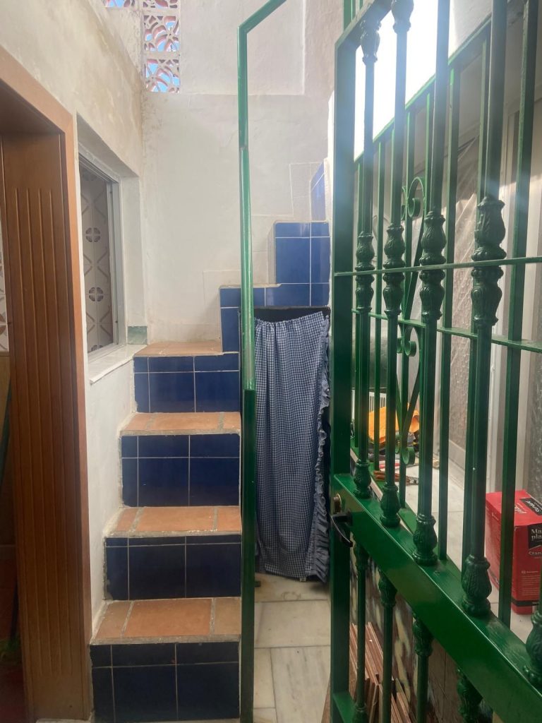 6436dc6e3a83ccb0cd3b0f29c685e973 - 5