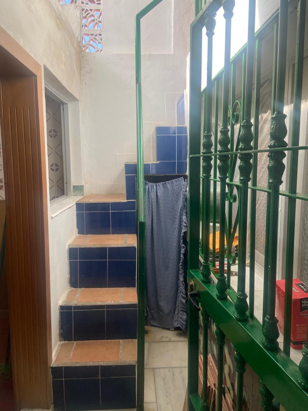 6436dc6e3a83ccb0cd3b0f29c685e973 - 5