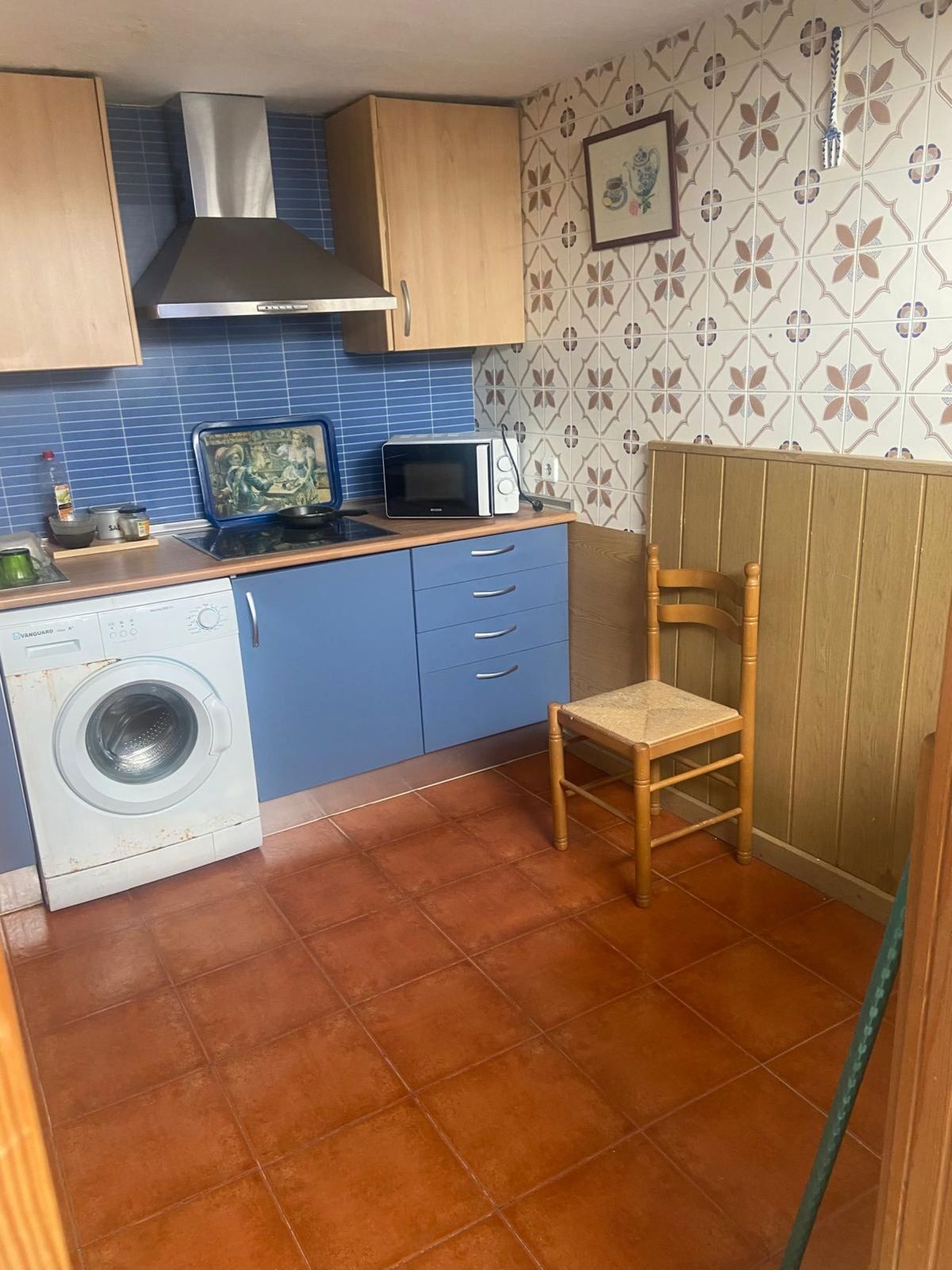 6436dc6e3a83ccb0cd3b0f29c685e973 - 6