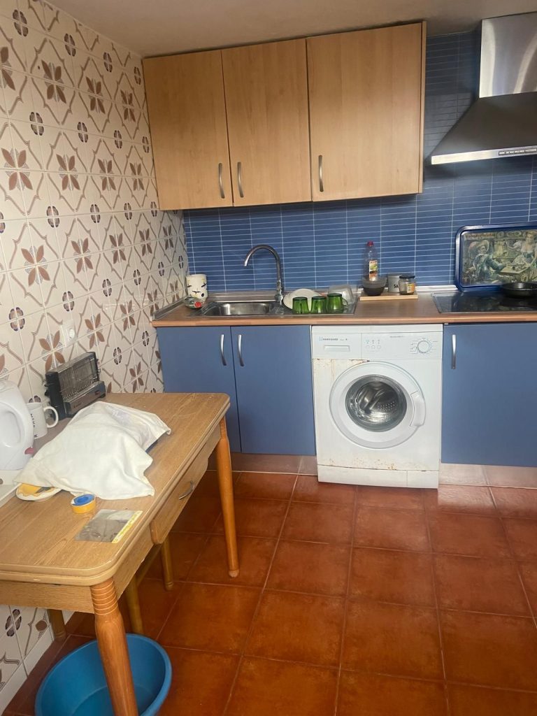 6436dc6e3a83ccb0cd3b0f29c685e973 - 7