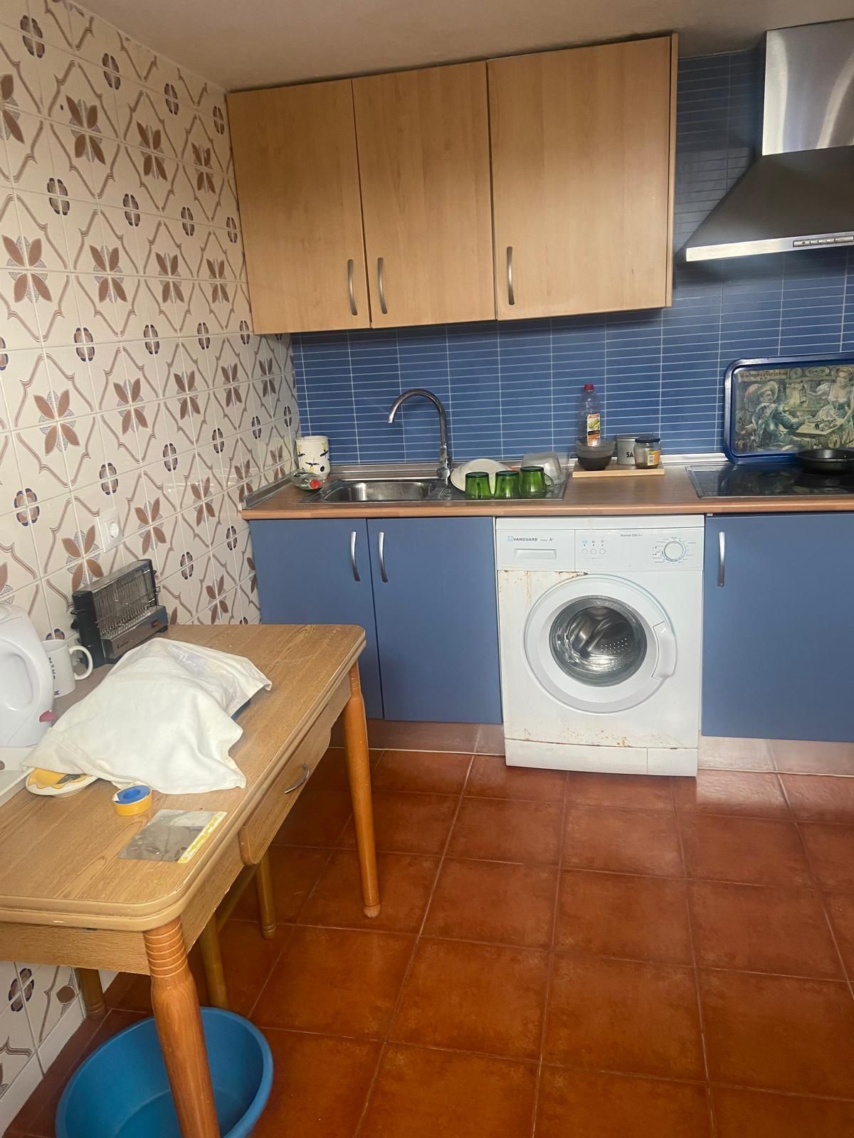 6436dc6e3a83ccb0cd3b0f29c685e973 - 7