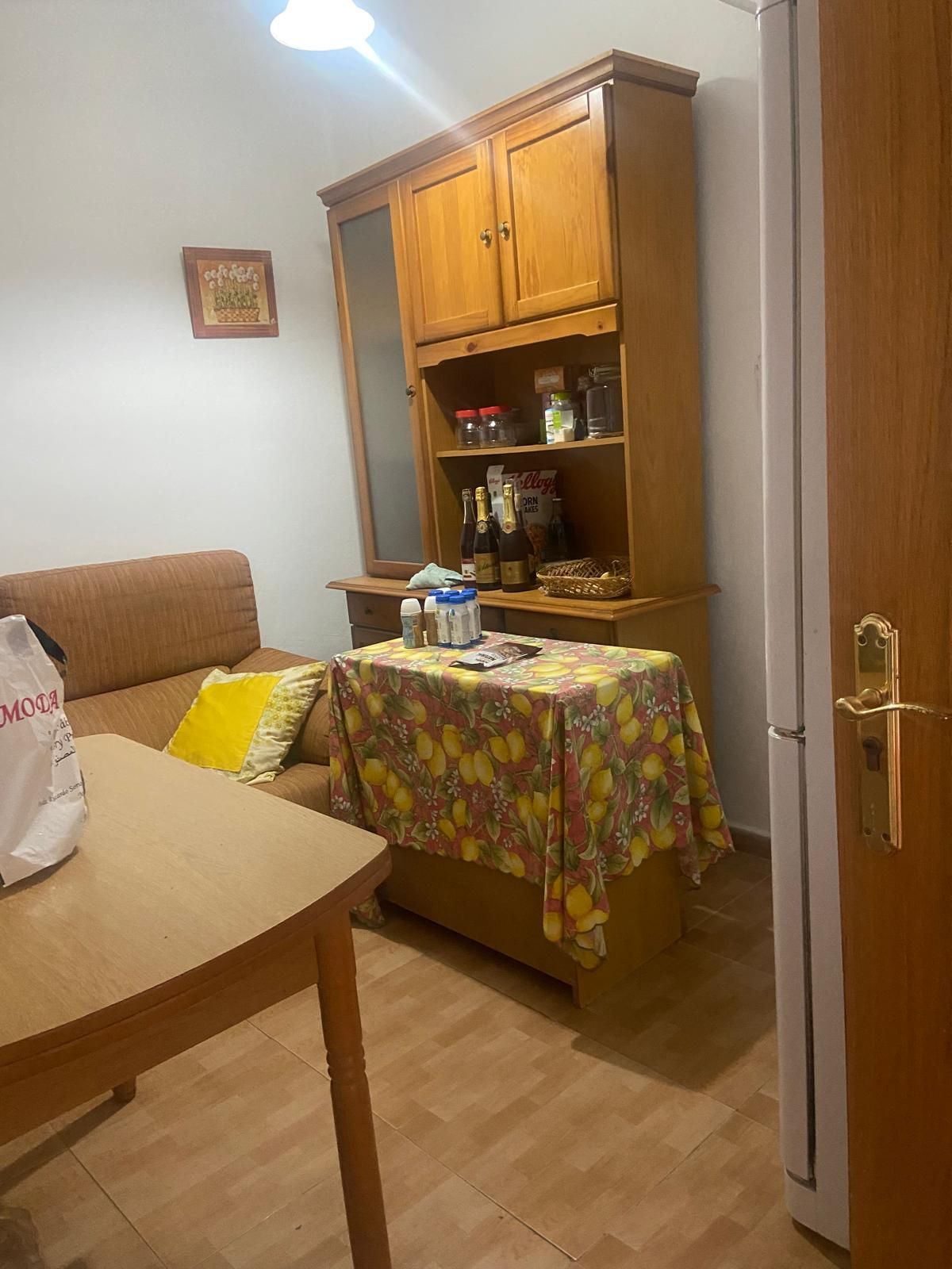 6436dc6e3a83ccb0cd3b0f29c685e973 - 8