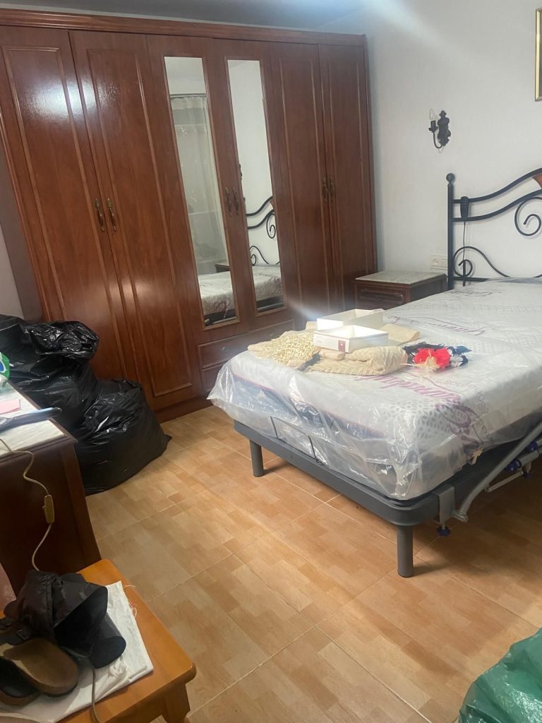 6436dc6e3a83ccb0cd3b0f29c685e973 - 9