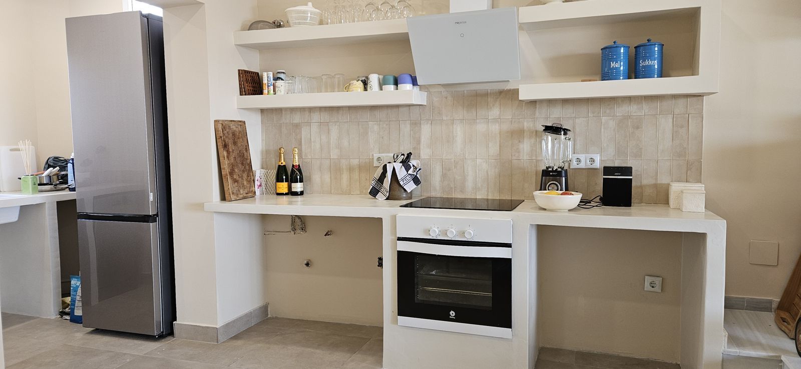 643c68f2be2646c4185dfbb077d700e5 - 11