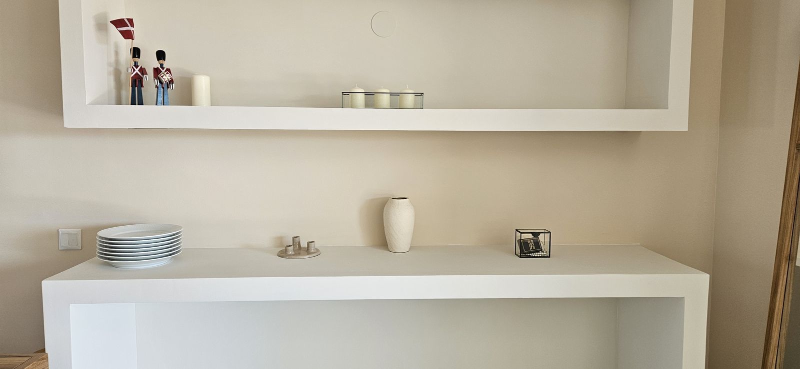 643c68f2be2646c4185dfbb077d700e5 - 15