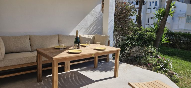 643c68f2be2646c4185dfbb077d700e5 - 16