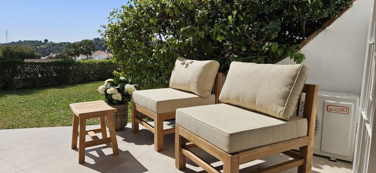 643c68f2be2646c4185dfbb077d700e5 - 2