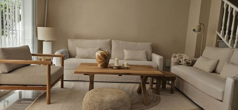 643c68f2be2646c4185dfbb077d700e5 - 5