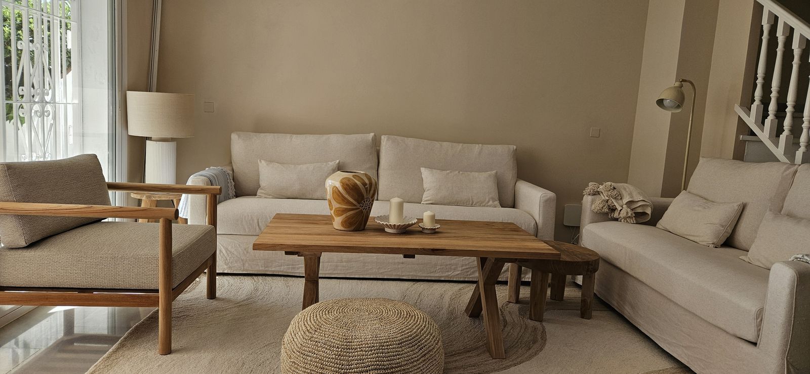 643c68f2be2646c4185dfbb077d700e5 - 5