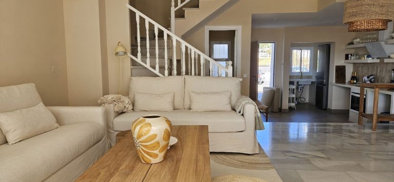 643c68f2be2646c4185dfbb077d700e5 - 6