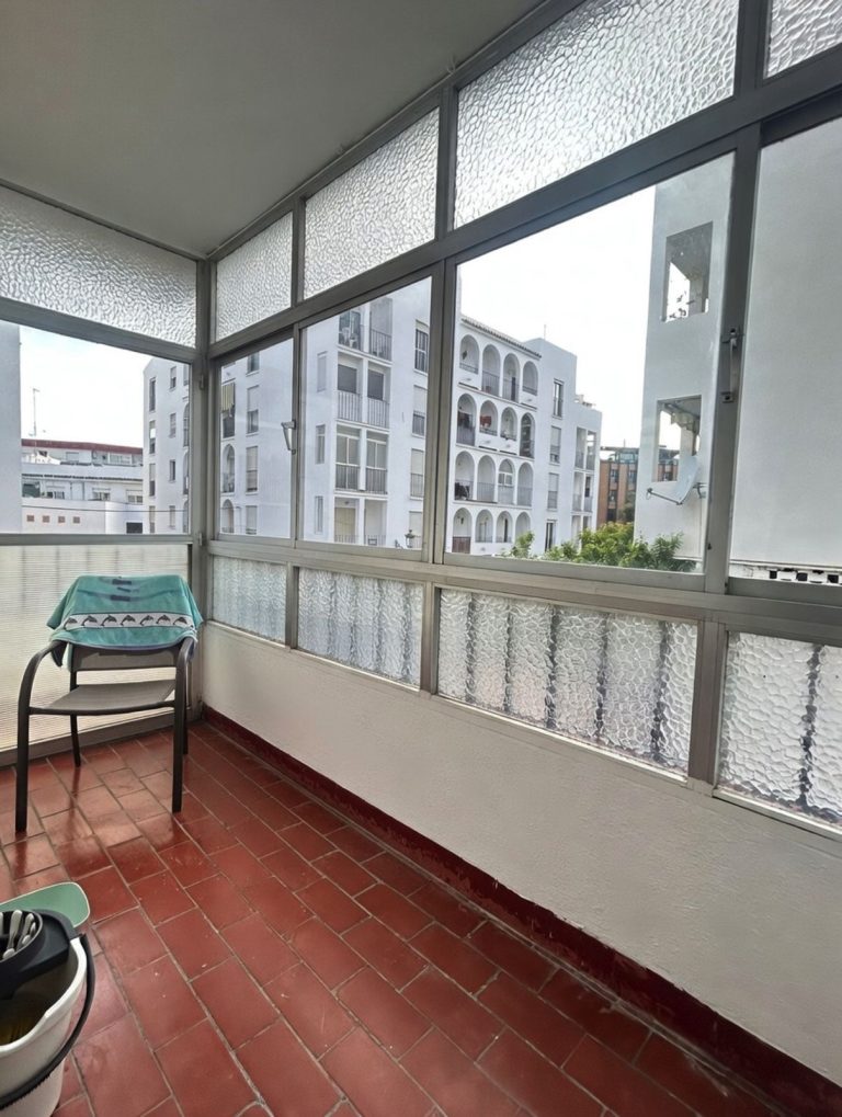 643f4e8ca1b3a2bc528957dee6cc9e73 - 3