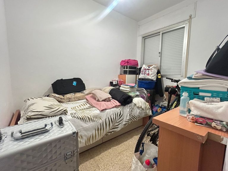 643f4e8ca1b3a2bc528957dee6cc9e73 - 6