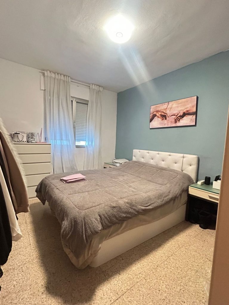 643f4e8ca1b3a2bc528957dee6cc9e73 - 7