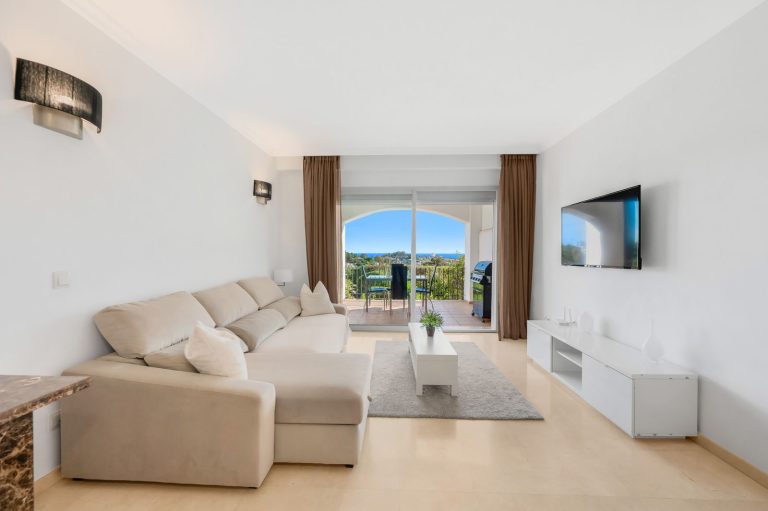 6456c7c36ea56498a990550756031f53 - 3