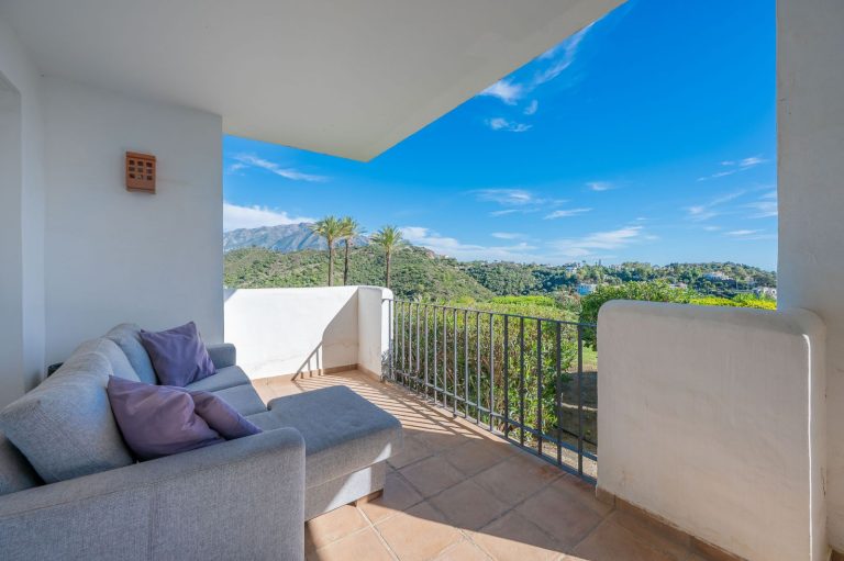 6456c7c36ea56498a990550756031f53 - 7