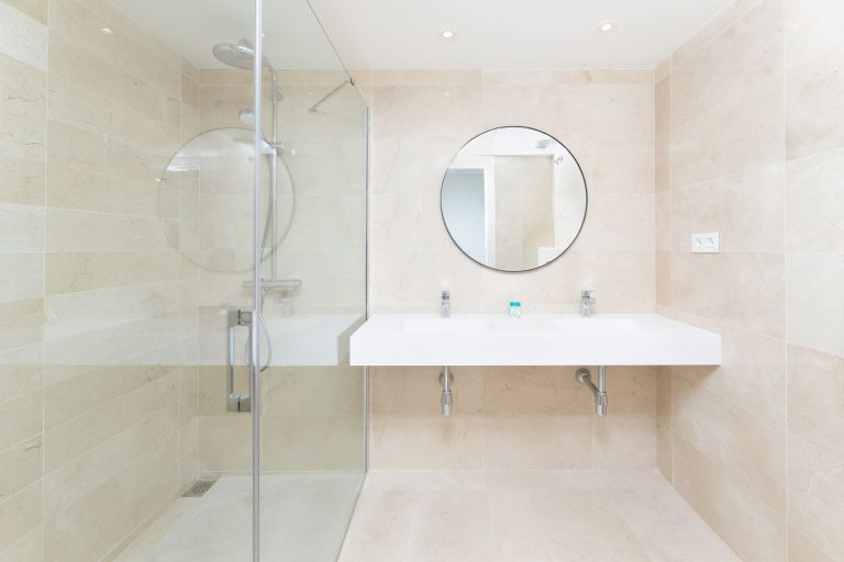 649cbe04dcda33cd0a727ac8d15b7e4e - 10