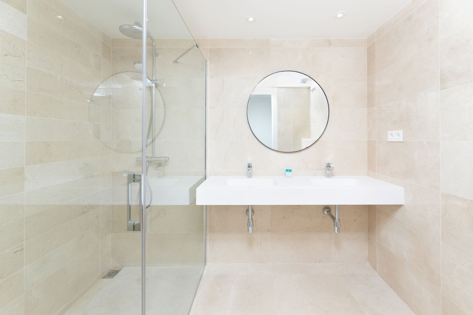 649cbe04dcda33cd0a727ac8d15b7e4e - 10