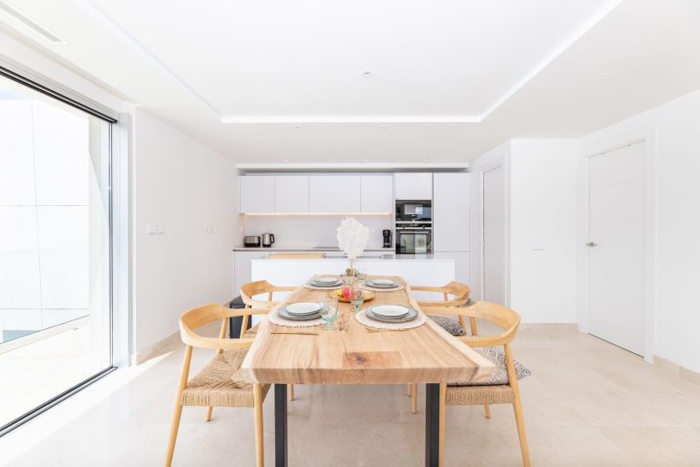 649cbe04dcda33cd0a727ac8d15b7e4e - 6