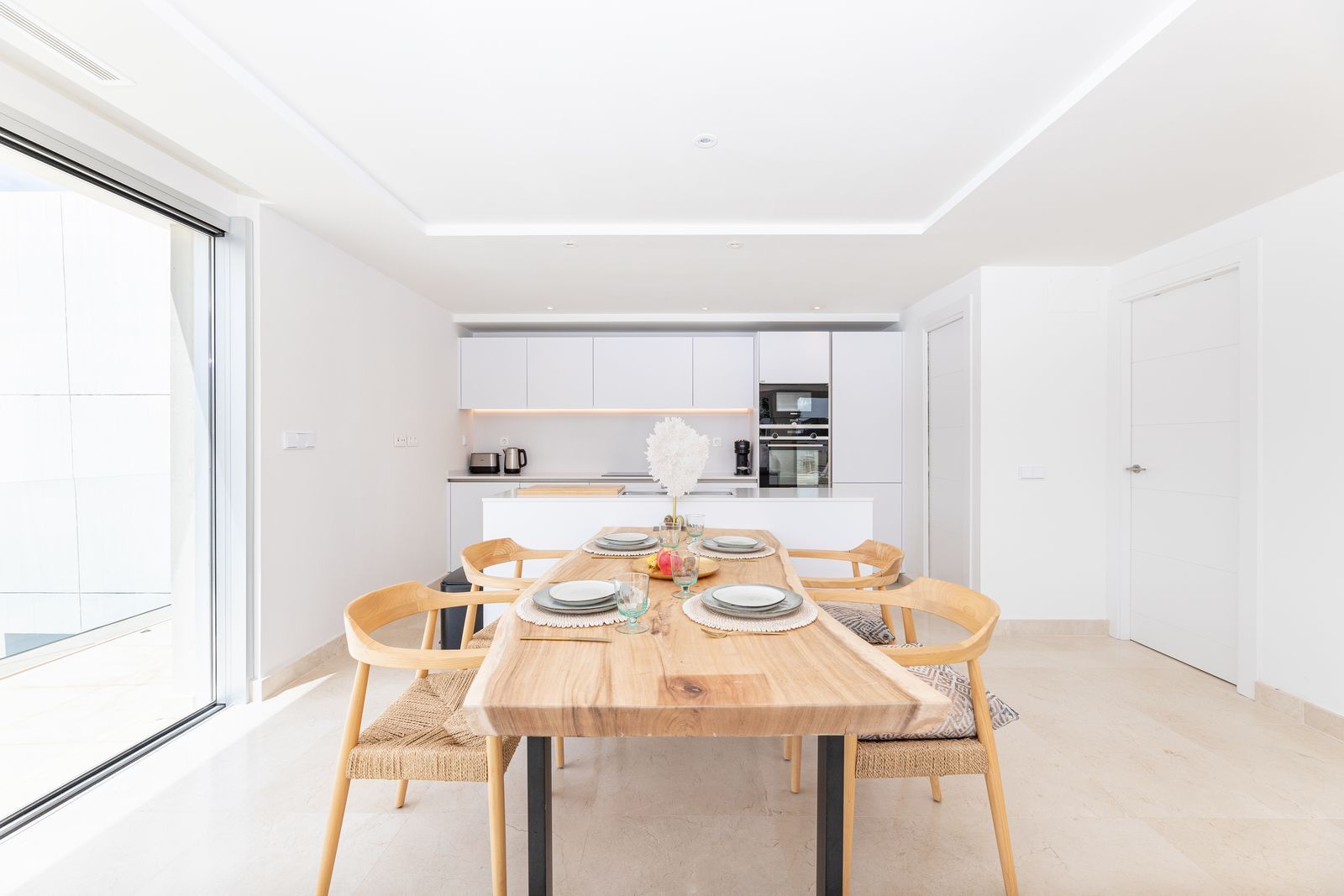 649cbe04dcda33cd0a727ac8d15b7e4e - 6