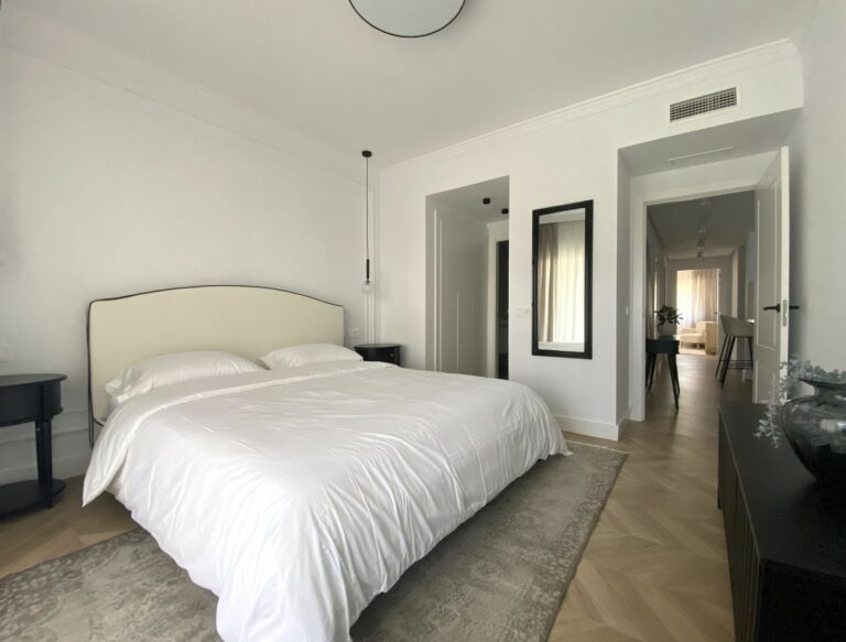 64ad9529b2229fe729cea18391cb6ac0 - 12