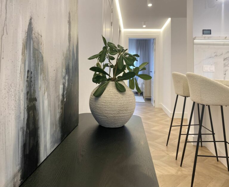 64ad9529b2229fe729cea18391cb6ac0 - 14