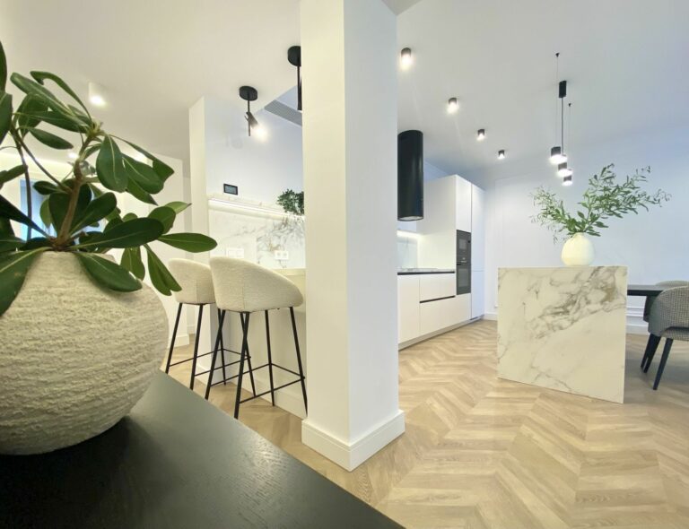 64ad9529b2229fe729cea18391cb6ac0 - 3