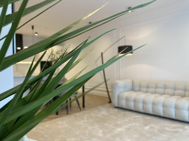 64ad9529b2229fe729cea18391cb6ac0 - 5