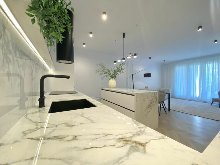 64ad9529b2229fe729cea18391cb6ac0 - 7