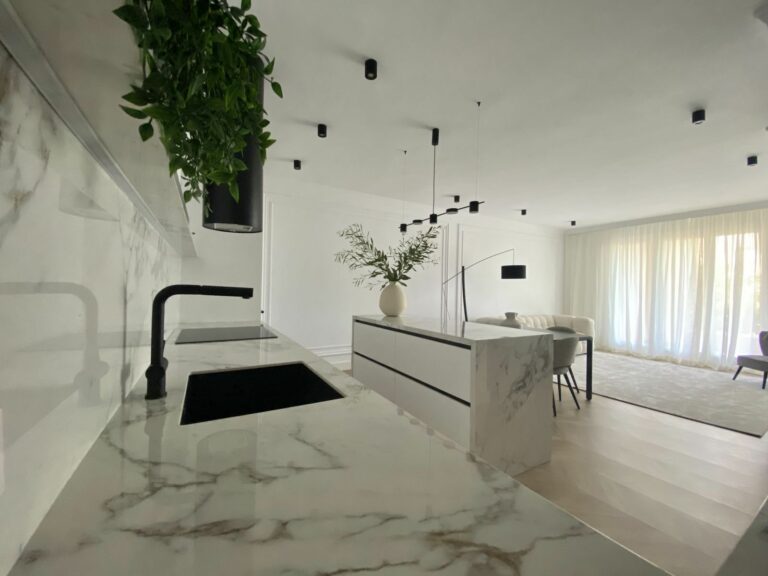 64ad9529b2229fe729cea18391cb6ac0 - 8