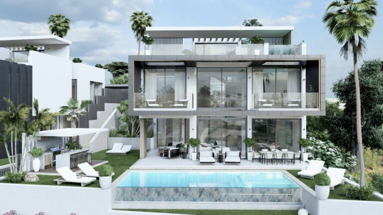 64b643b715b6559d8b54f70f847c712a - 10