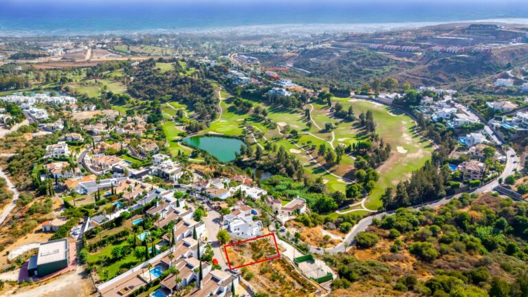 64b643b715b6559d8b54f70f847c712a - 11