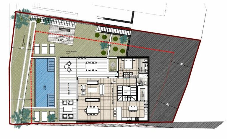 64b643b715b6559d8b54f70f847c712a - 14