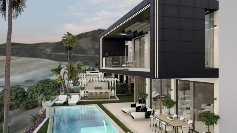 64b643b715b6559d8b54f70f847c712a - 4