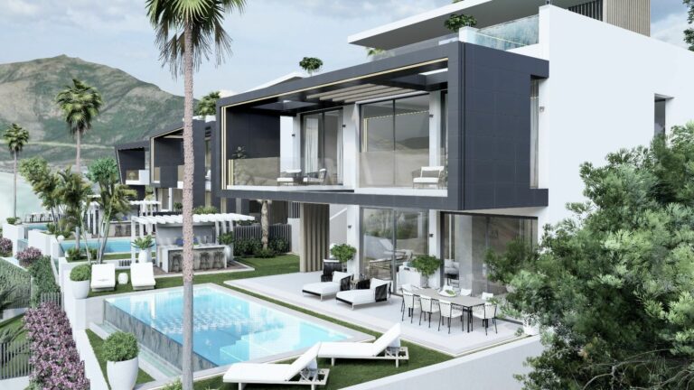 64b643b715b6559d8b54f70f847c712a - 6