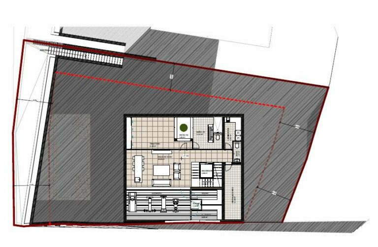 64b643b715b6559d8b54f70f847c712a - 8