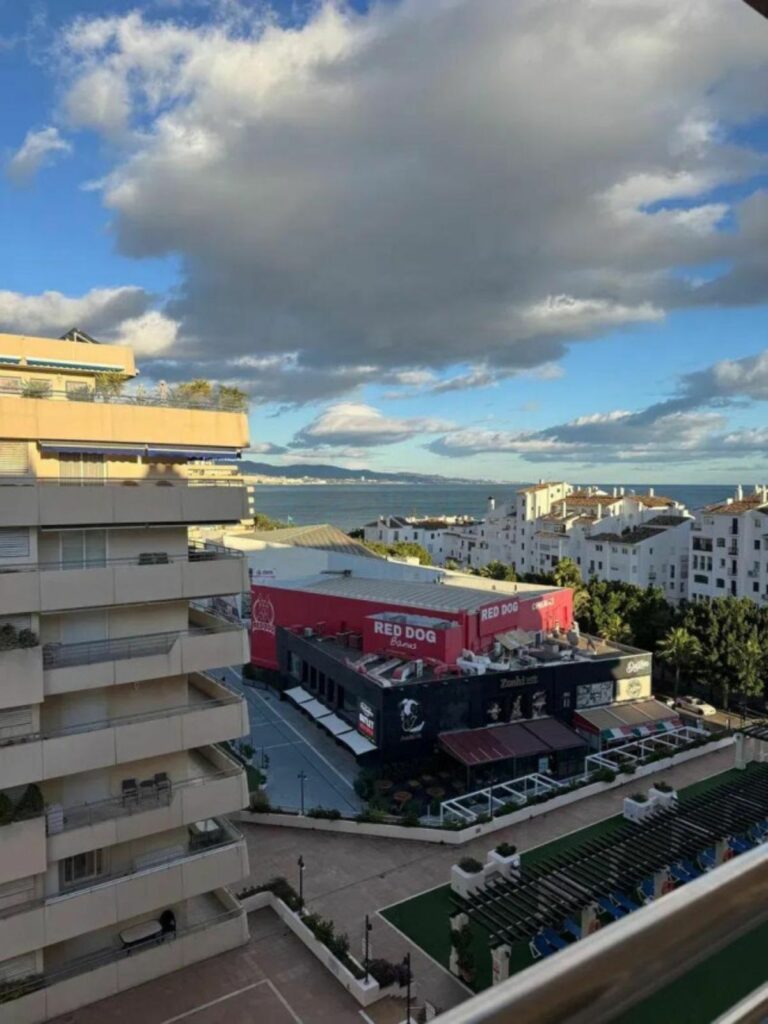 64f354f166ea676d84c57f16179e04f0 - 14