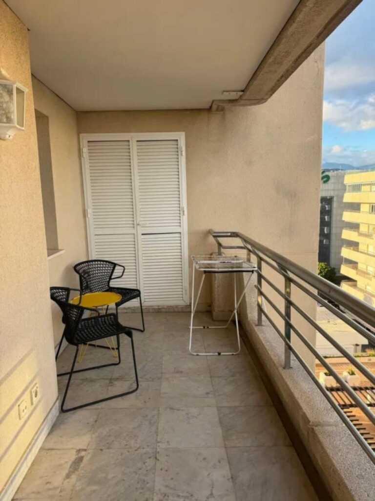 64f354f166ea676d84c57f16179e04f0 - 15