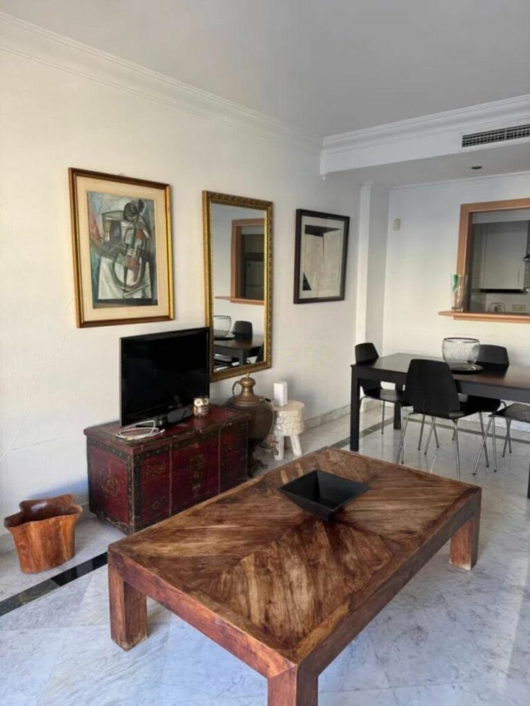 64f354f166ea676d84c57f16179e04f0 - 3