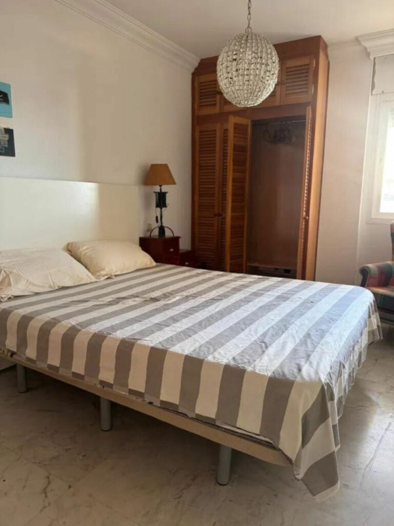 64f354f166ea676d84c57f16179e04f0 - 6