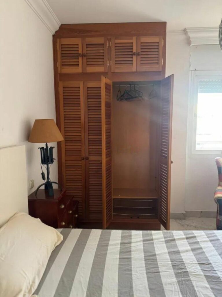 64f354f166ea676d84c57f16179e04f0 - 7