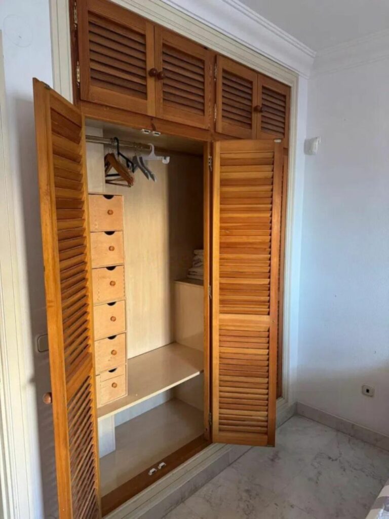 64f354f166ea676d84c57f16179e04f0 - 8