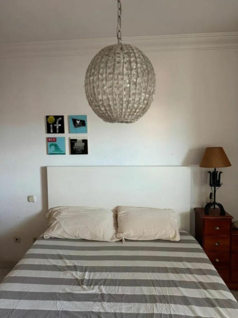 64f354f166ea676d84c57f16179e04f0 - 9