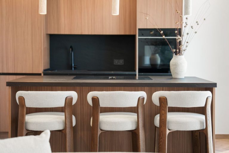 6511308bdb991861c7416f68352919d8 - 10