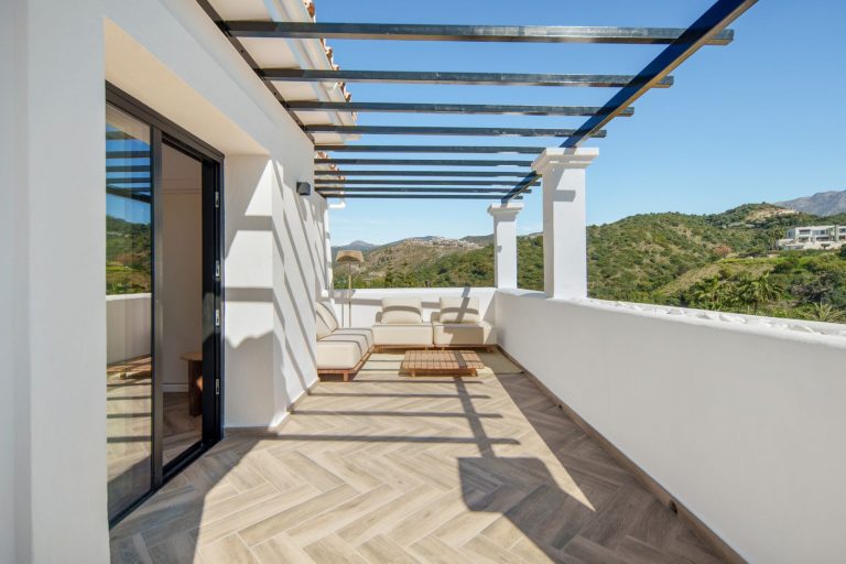 6511308bdb991861c7416f68352919d8 - 11