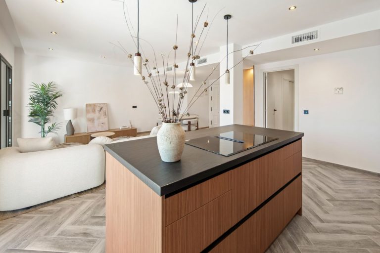 6511308bdb991861c7416f68352919d8 - 3