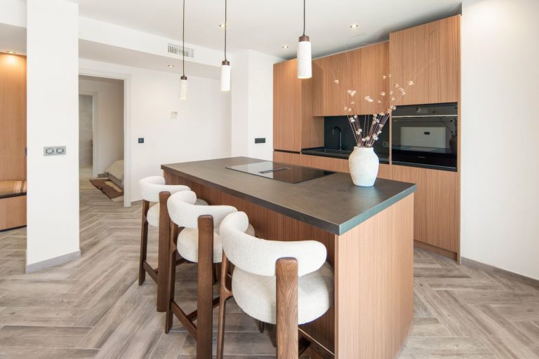 6511308bdb991861c7416f68352919d8 - 5