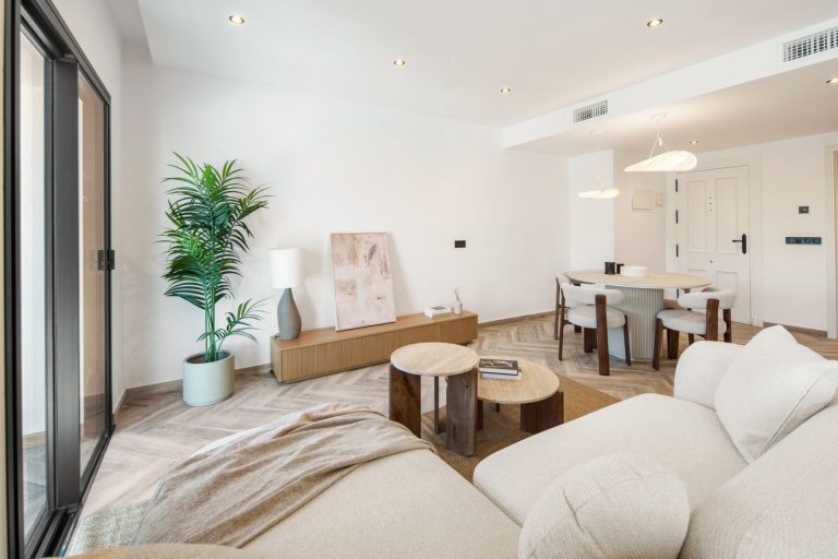 6511308bdb991861c7416f68352919d8 - 7